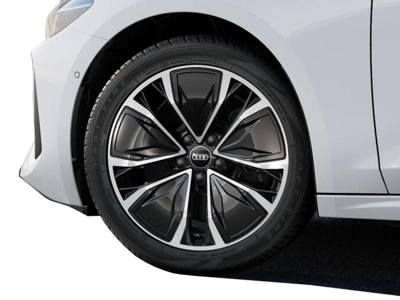 Used Audi A5 for sale - 77447504: Photo 47