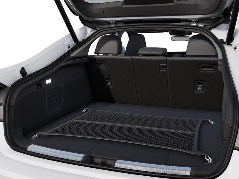 Used Audi A5 for sale - 77447504: Photo 48