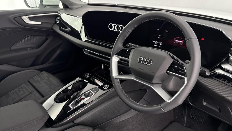 Used Audi A5 for sale - 77447504: Photo 6