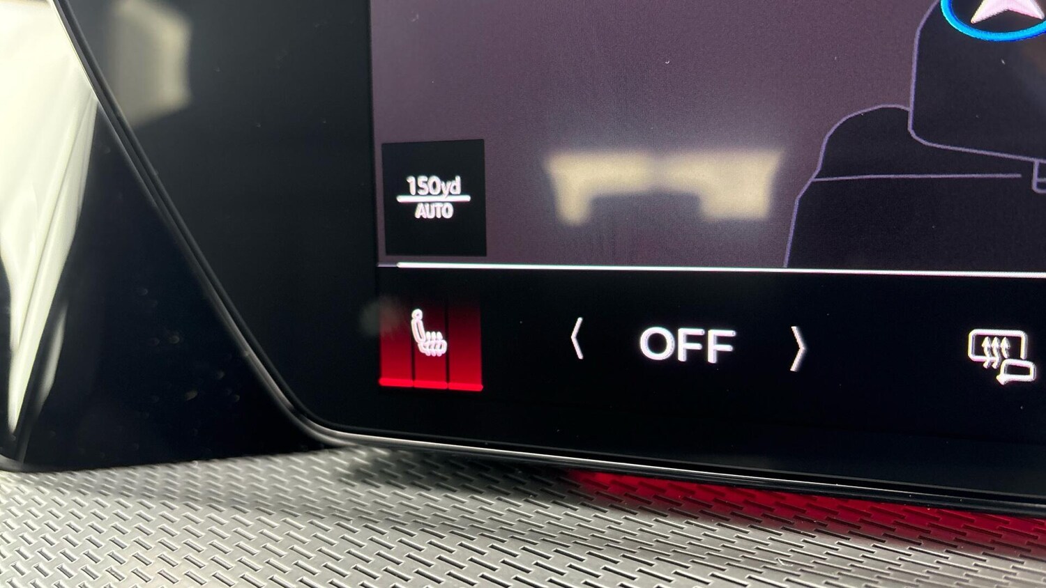 Used Audi Q5 for sale - 77845524: Photo 13