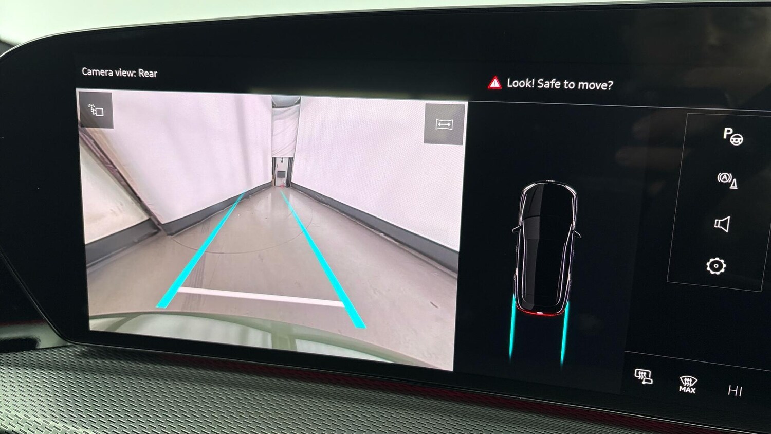 Used Audi Q5 for sale - 77845524: Photo 17