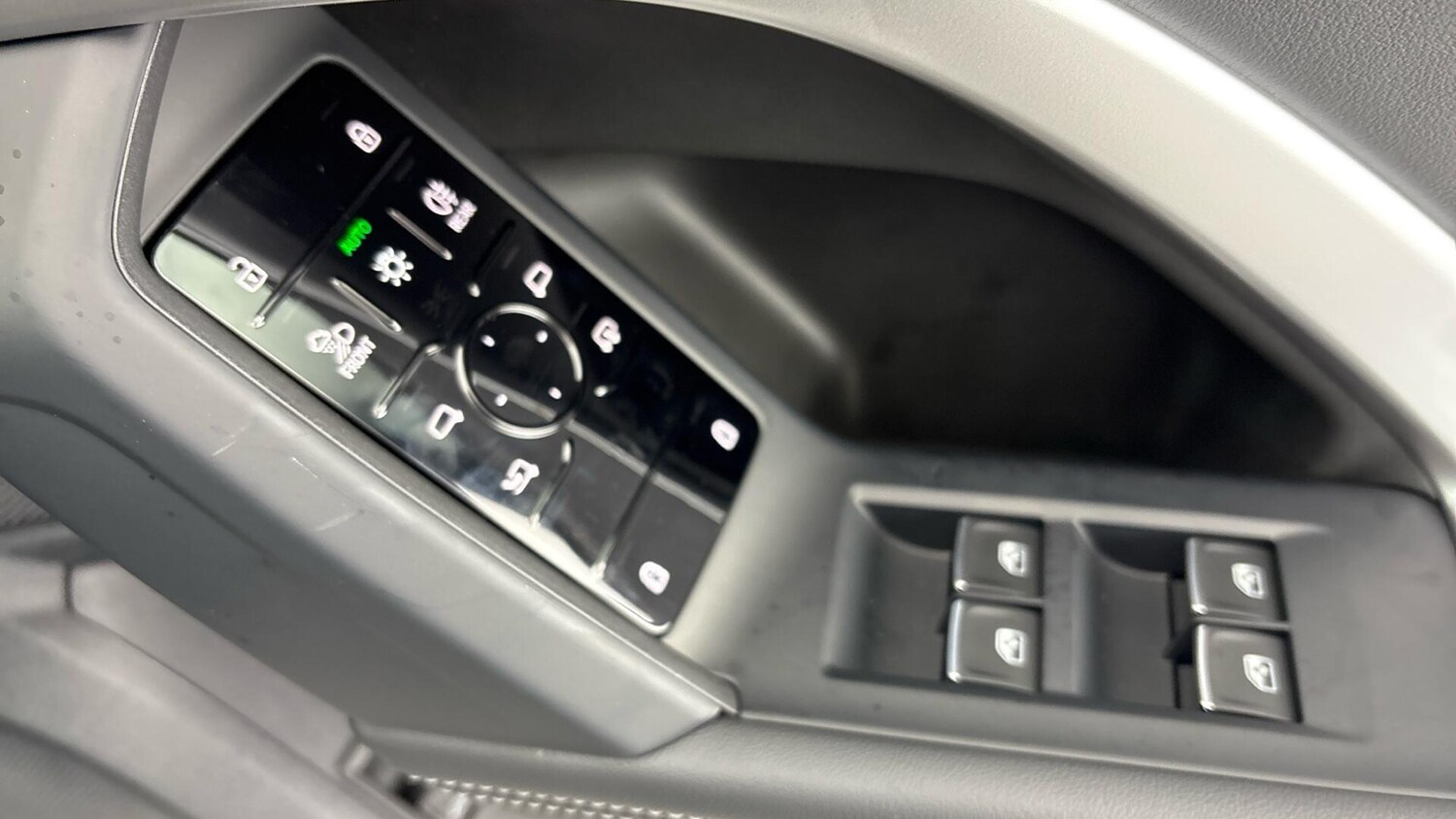 Used Audi Q5 for sale - 77845524: Photo 19