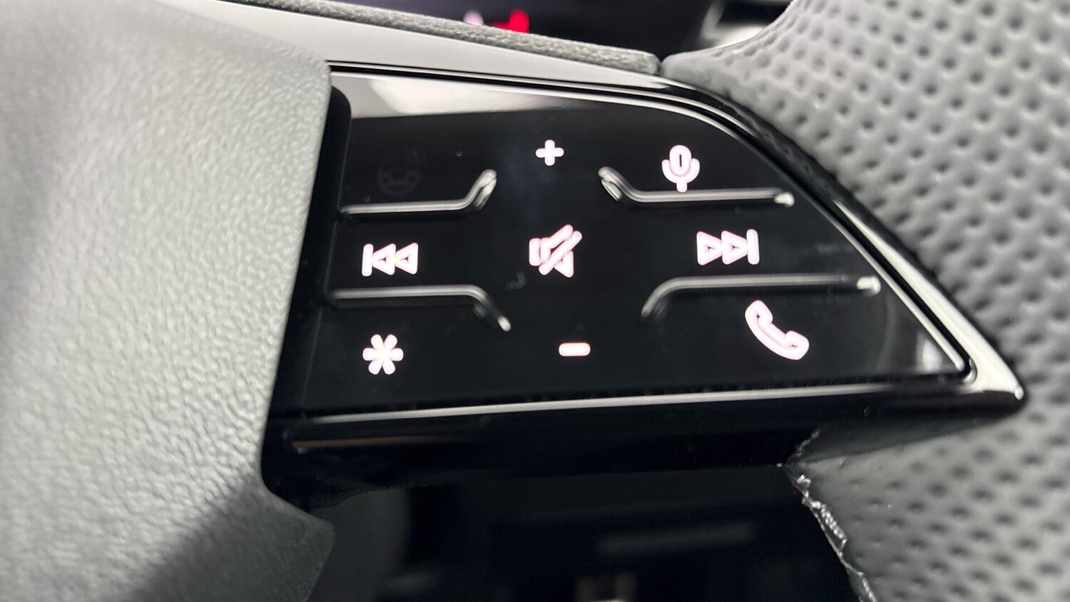 Used Audi Q5 for sale - 77845524: Photo 21