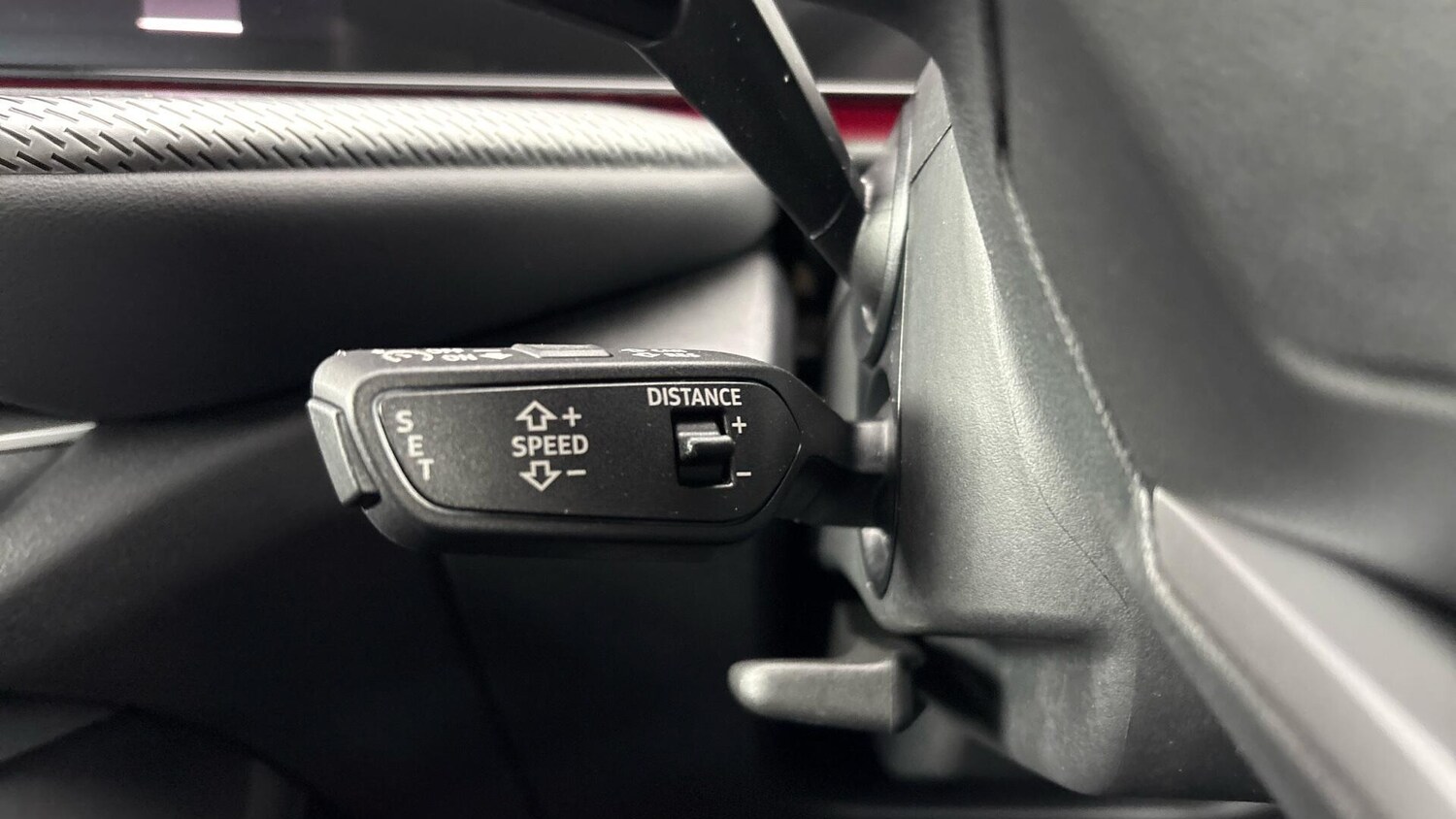 Used Audi Q5 for sale - 77845524: Photo 24