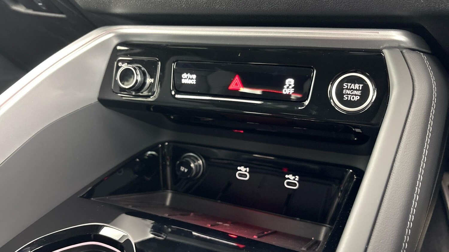 Used Audi Q5 for sale - 77845524: Photo 25