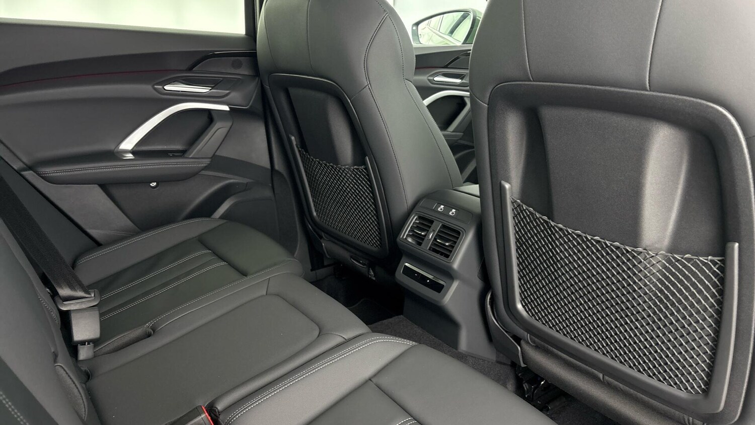 Used Audi Q5 for sale - 77845524: Photo 27