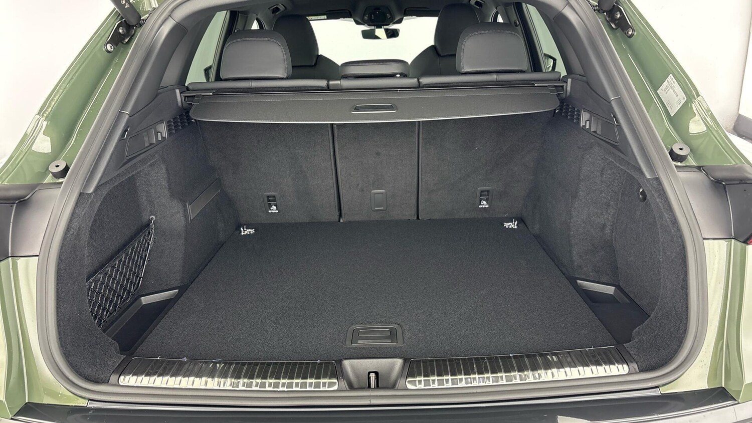 Used Audi Q5 for sale - 77845524: Photo 30