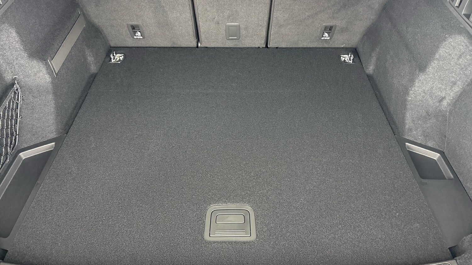 Used Audi Q5 for sale - 77845524: Photo 31