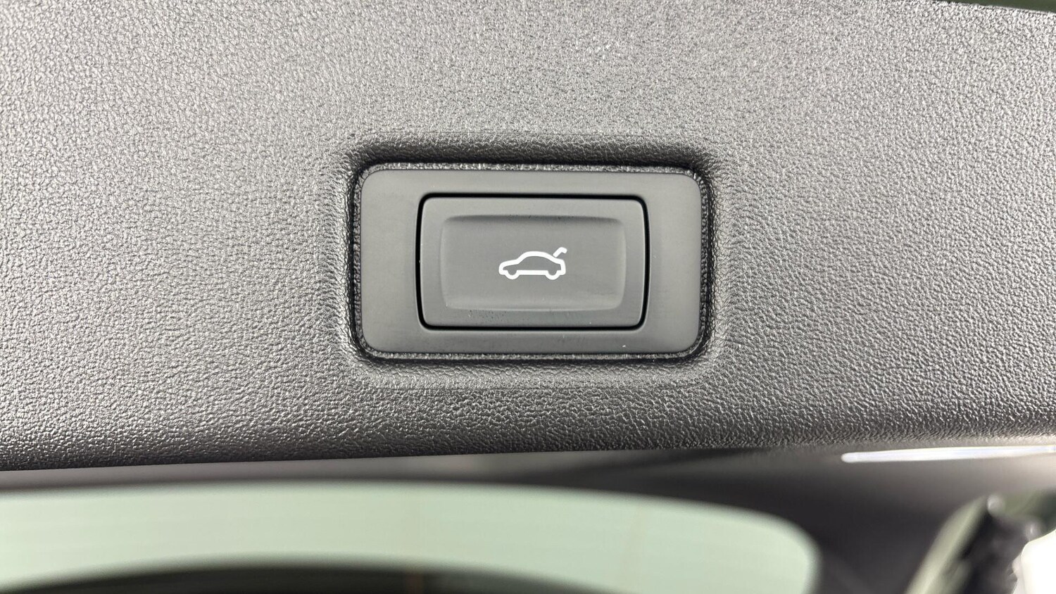 Used Audi Q5 for sale - 77845524: Photo 32