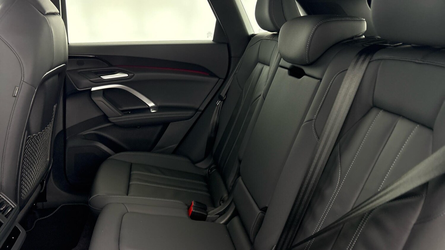 Used Audi Q5 for sale - 77845524: Photo 34