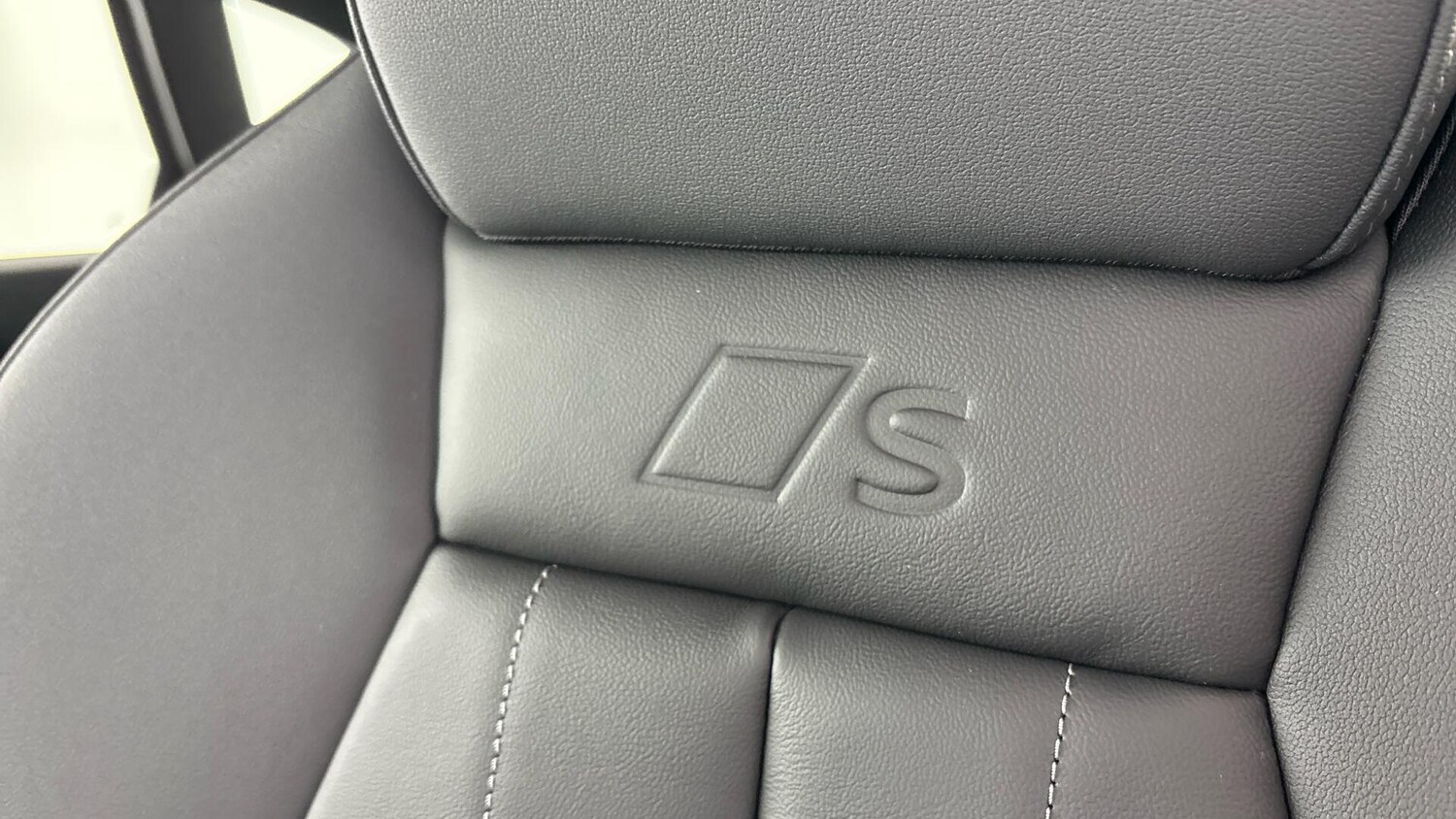 Used Audi Q5 for sale - 77845524: Photo 36