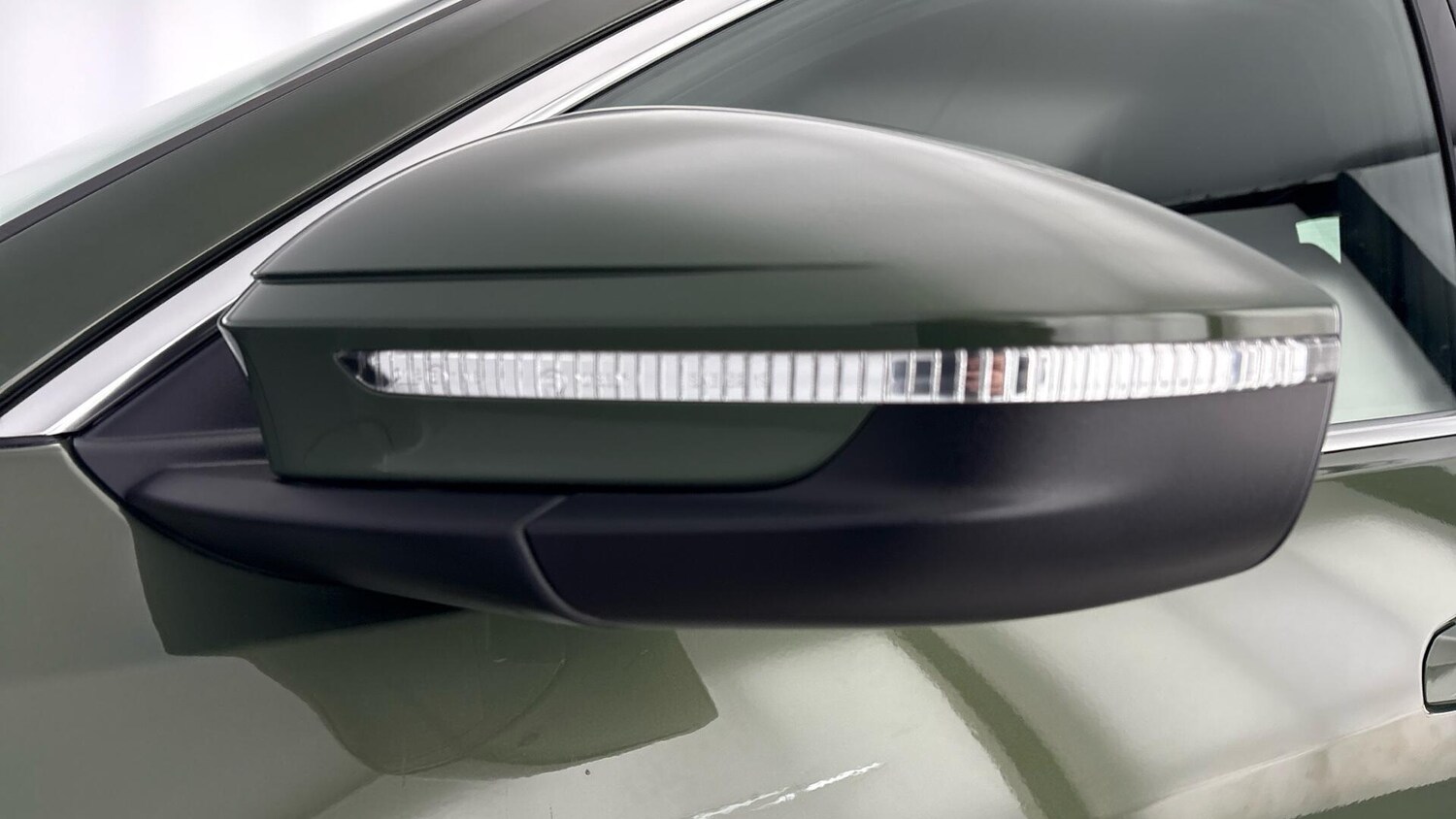 Used Audi Q5 for sale - 77845524: Photo 37