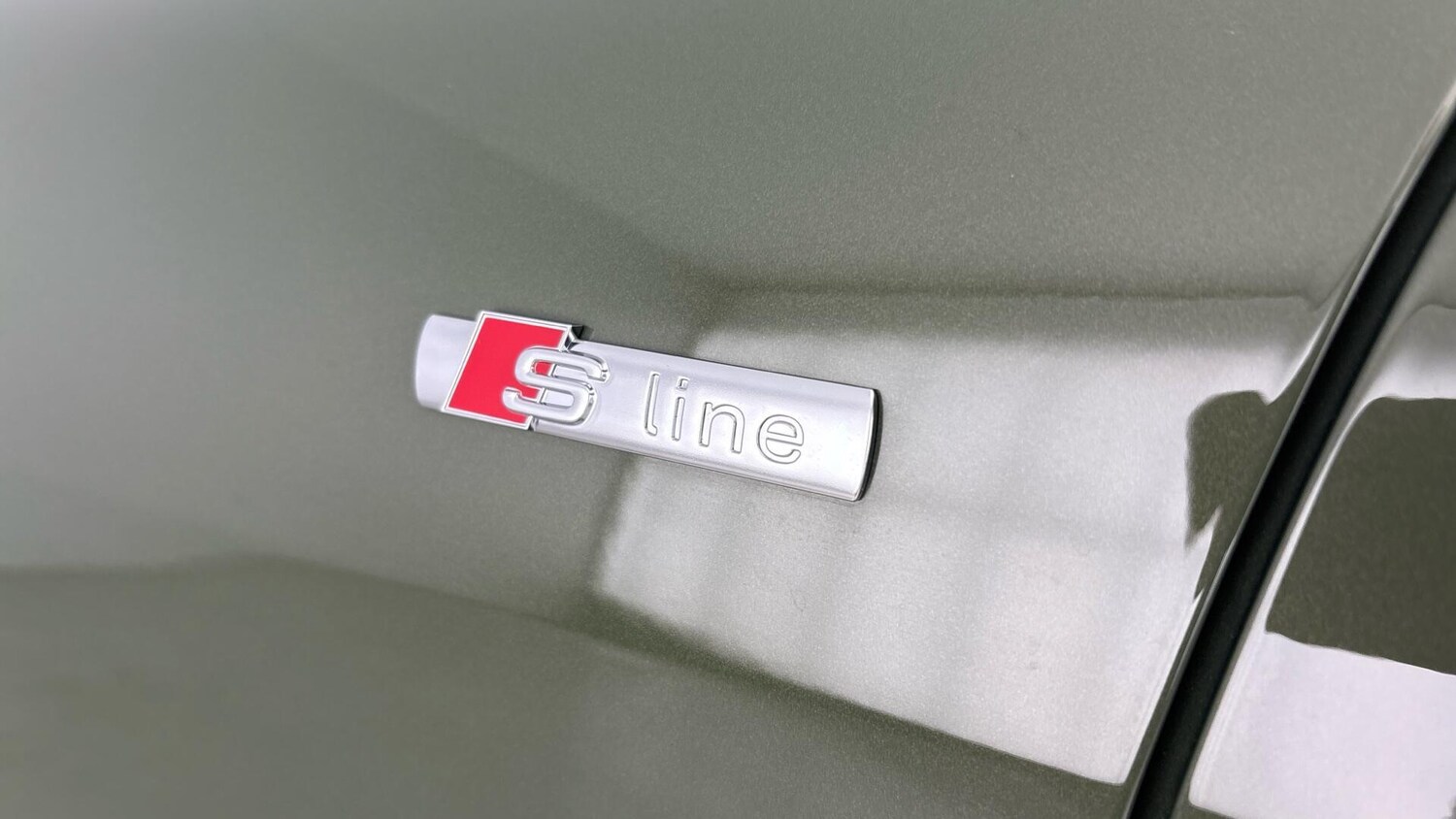 Used Audi Q5 for sale - 77845524: Photo 38