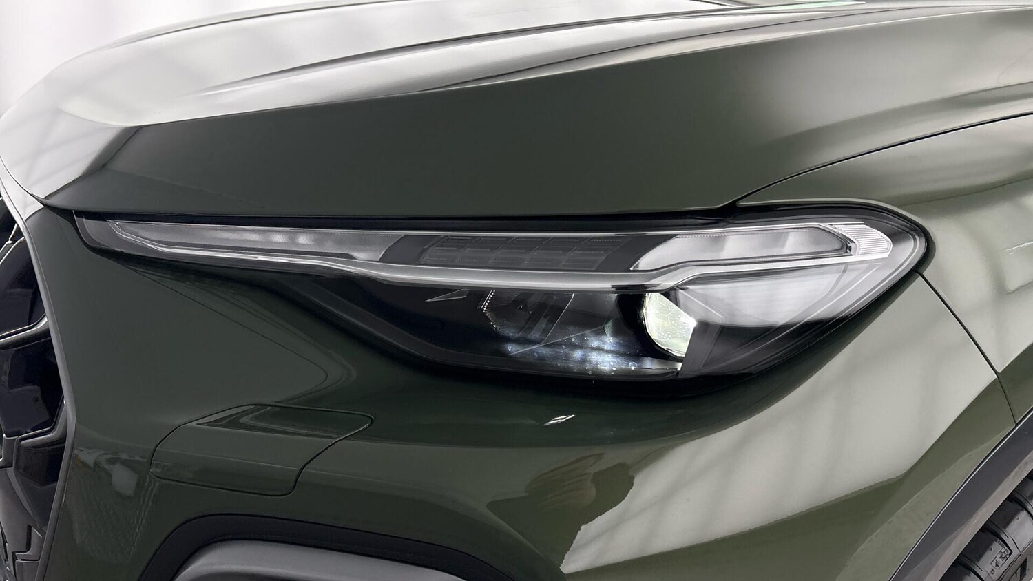 Used Audi Q5 for sale - 77845524: Photo 40