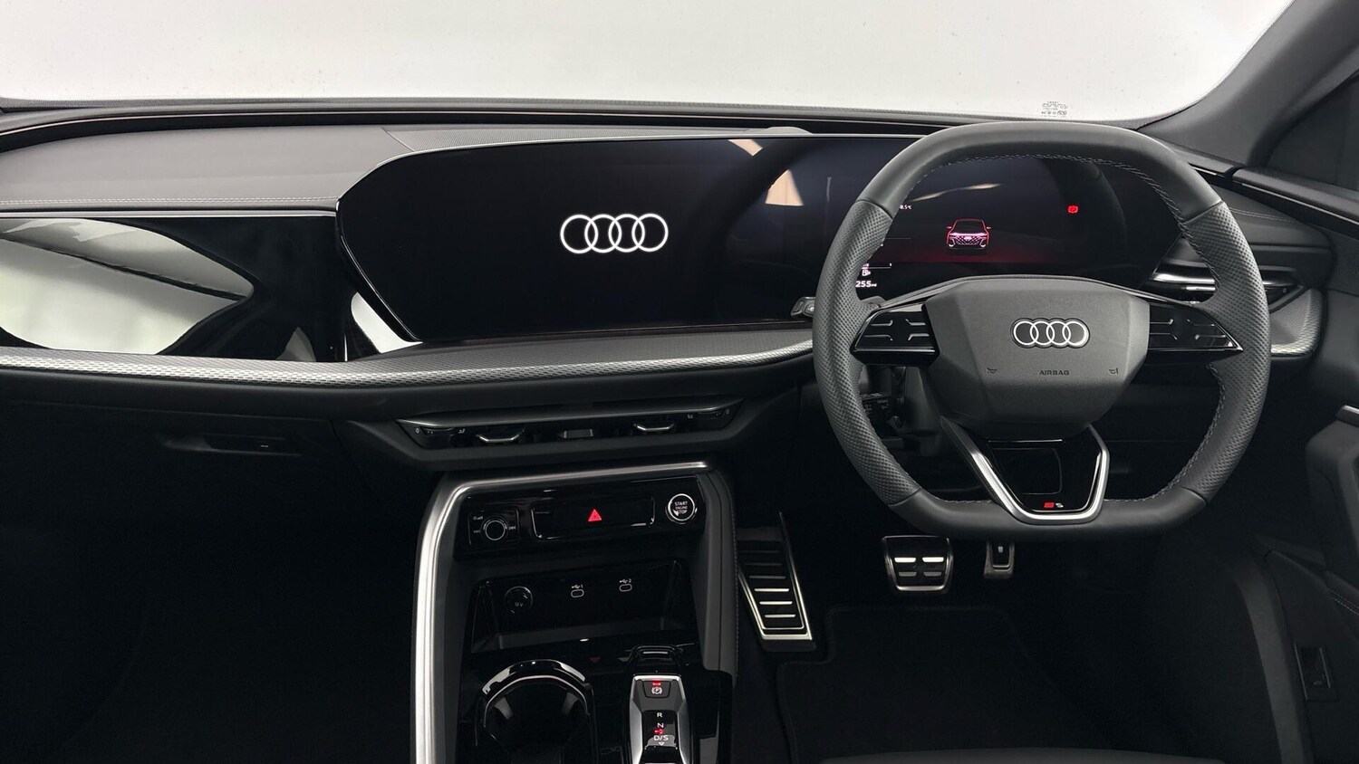 Used Audi Q5 for sale - 77845524: Photo 8