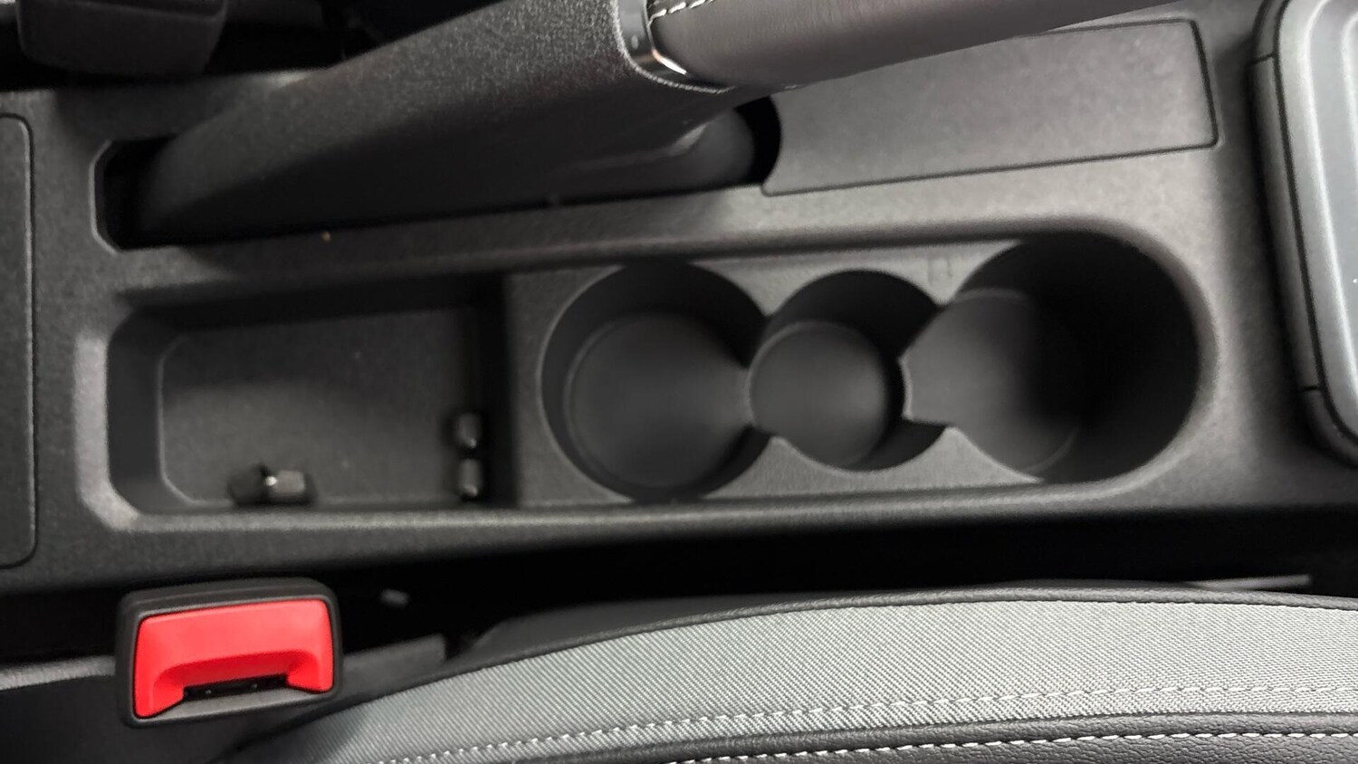 Used Audi A1 for sale - 77845525: Photo 12