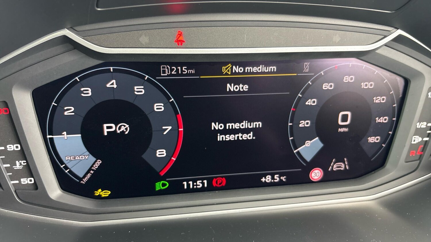 Used Audi A1 for sale - 77845525: Photo 17