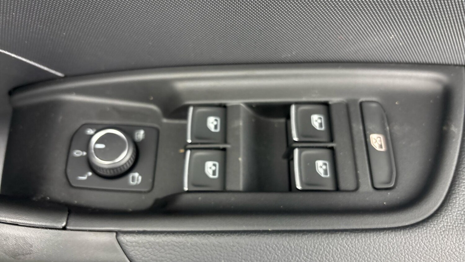 Used Audi A1 for sale - 77845525: Photo 19