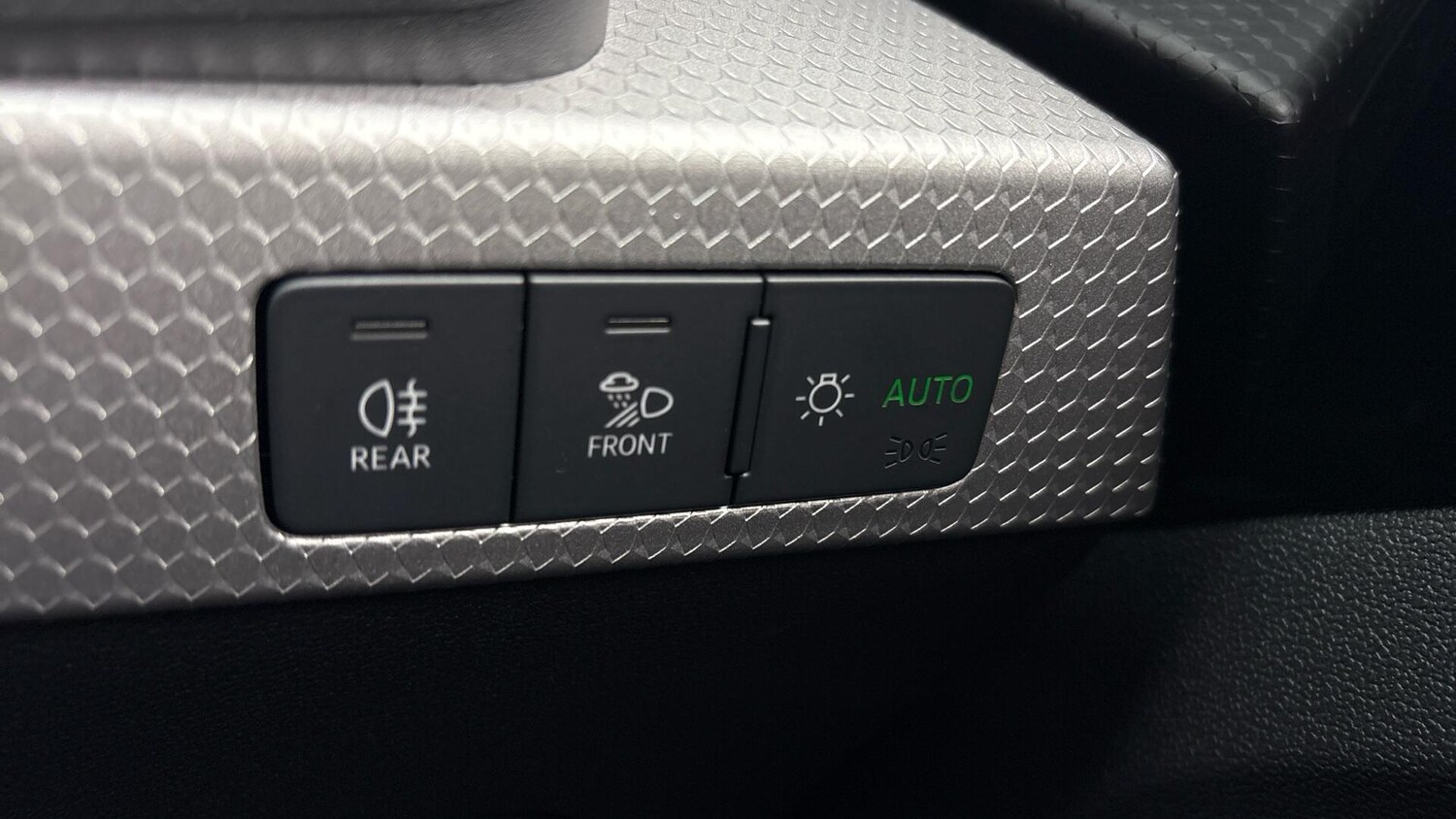 Used Audi A1 for sale - 77845525: Photo 20