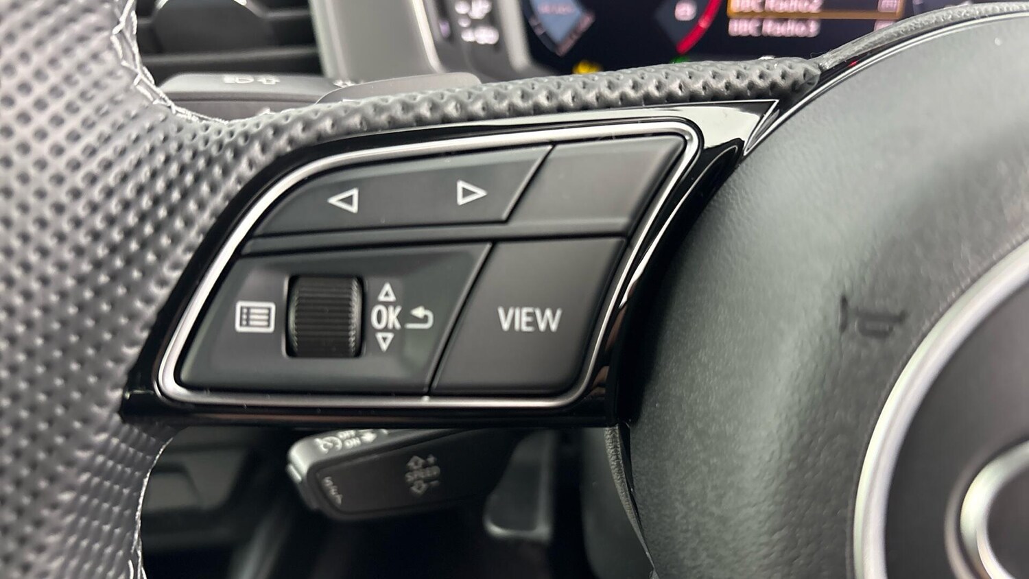 Used Audi A1 for sale - 77845525: Photo 23