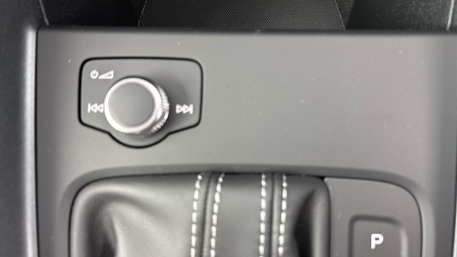 Used Audi A1 for sale - 77845525: Photo 25