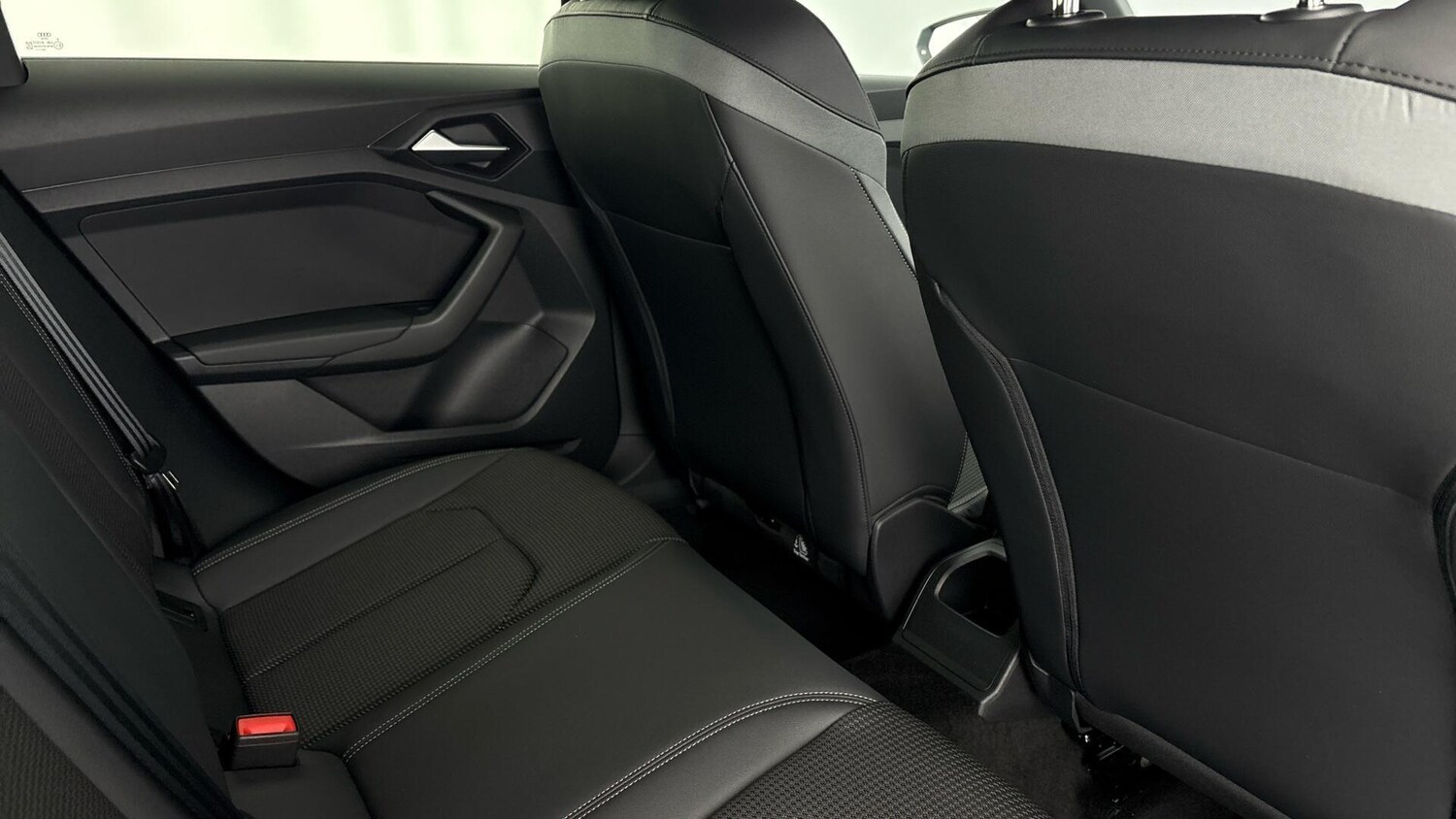 Used Audi A1 for sale - 77845525: Photo 26