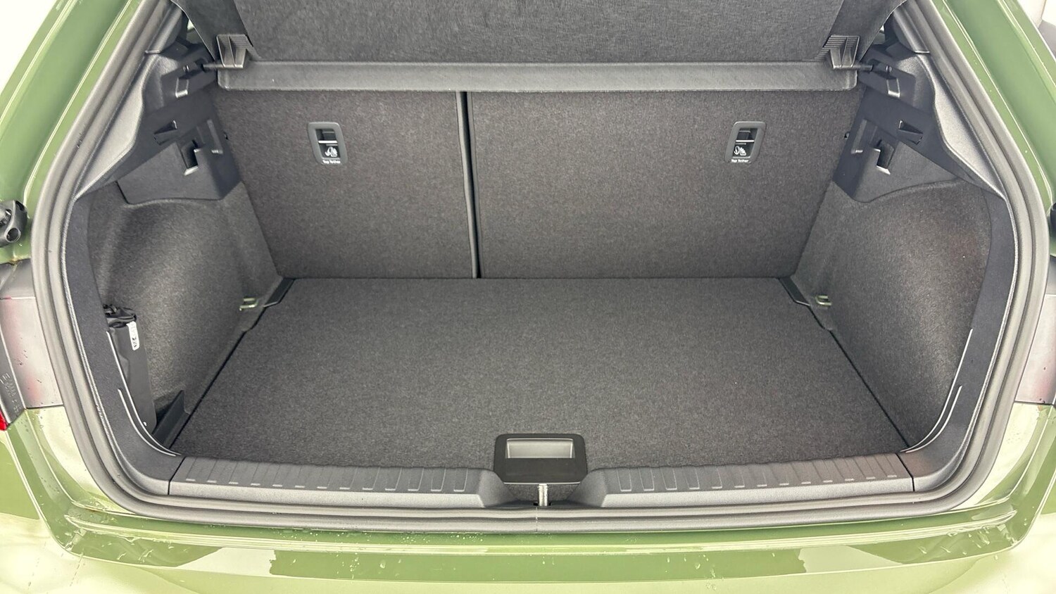 Used Audi A1 for sale - 77845525: Photo 28