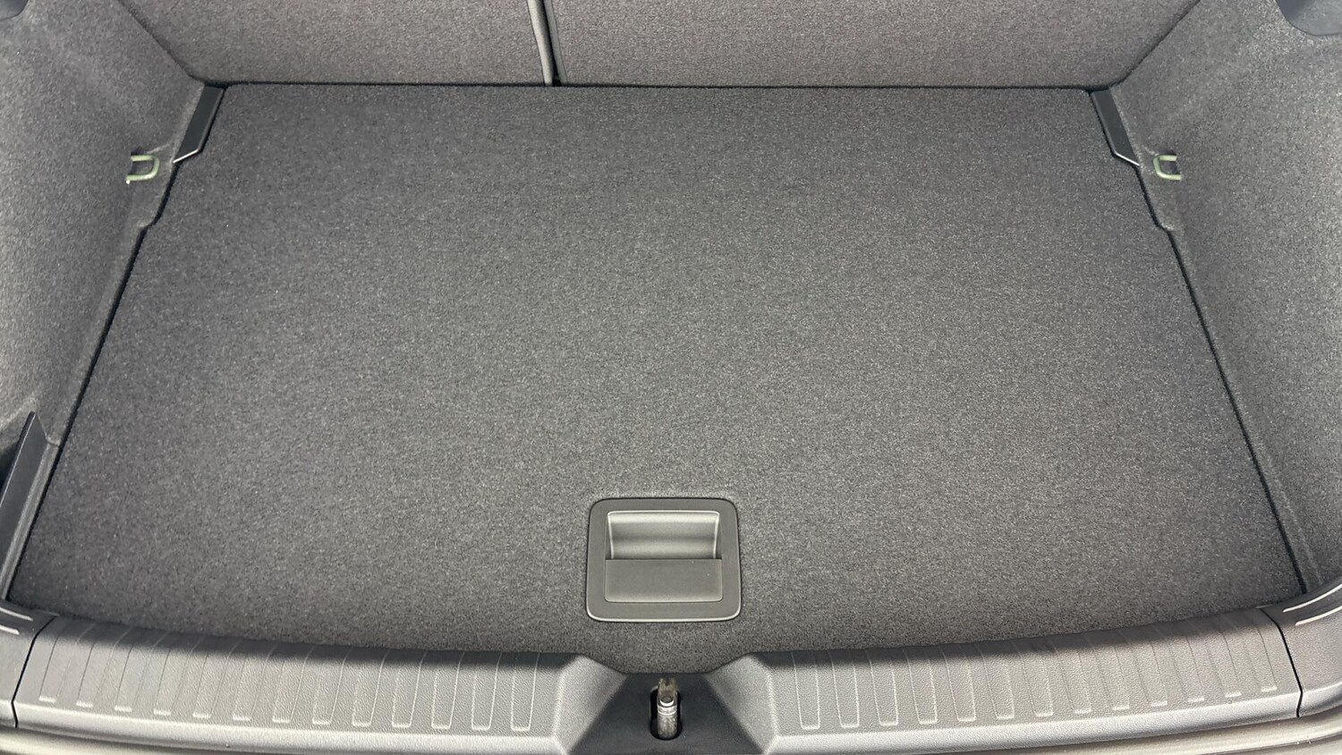 Used Audi A1 for sale - 77845525: Photo 29