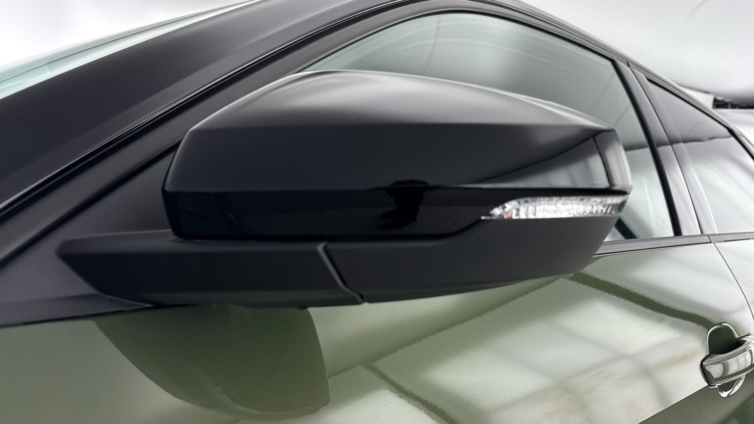 Used Audi A1 for sale - 77845525: Photo 35