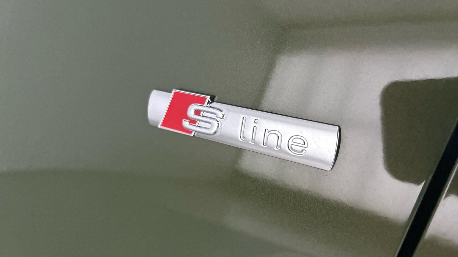 Used Audi A1 for sale - 77845525: Photo 36