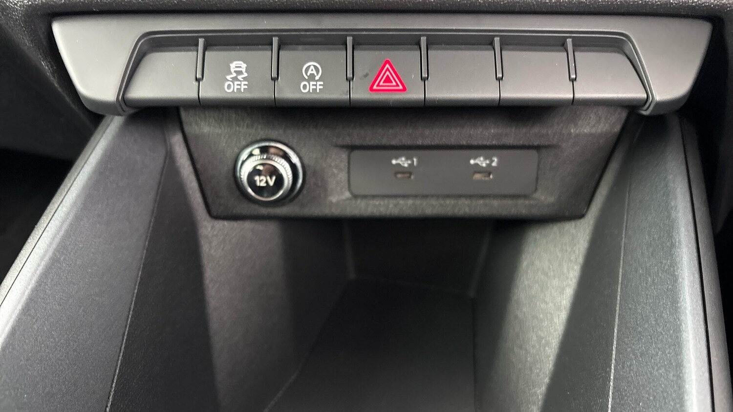 Used Audi A1 for sale - 77845525: Photo 7