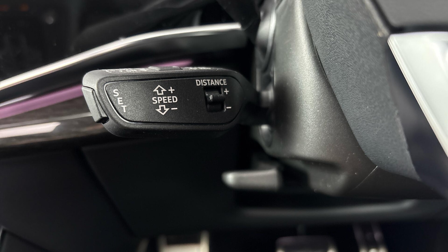 Used Audi Q8 for sale - 77803492: Photo 14