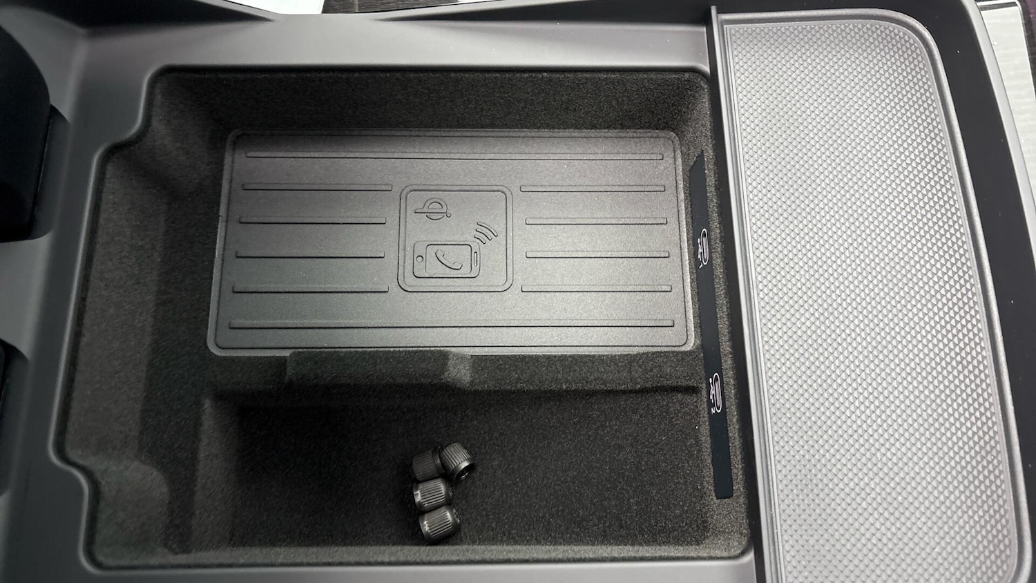 Used Audi Q8 for sale - 77803492: Photo 17