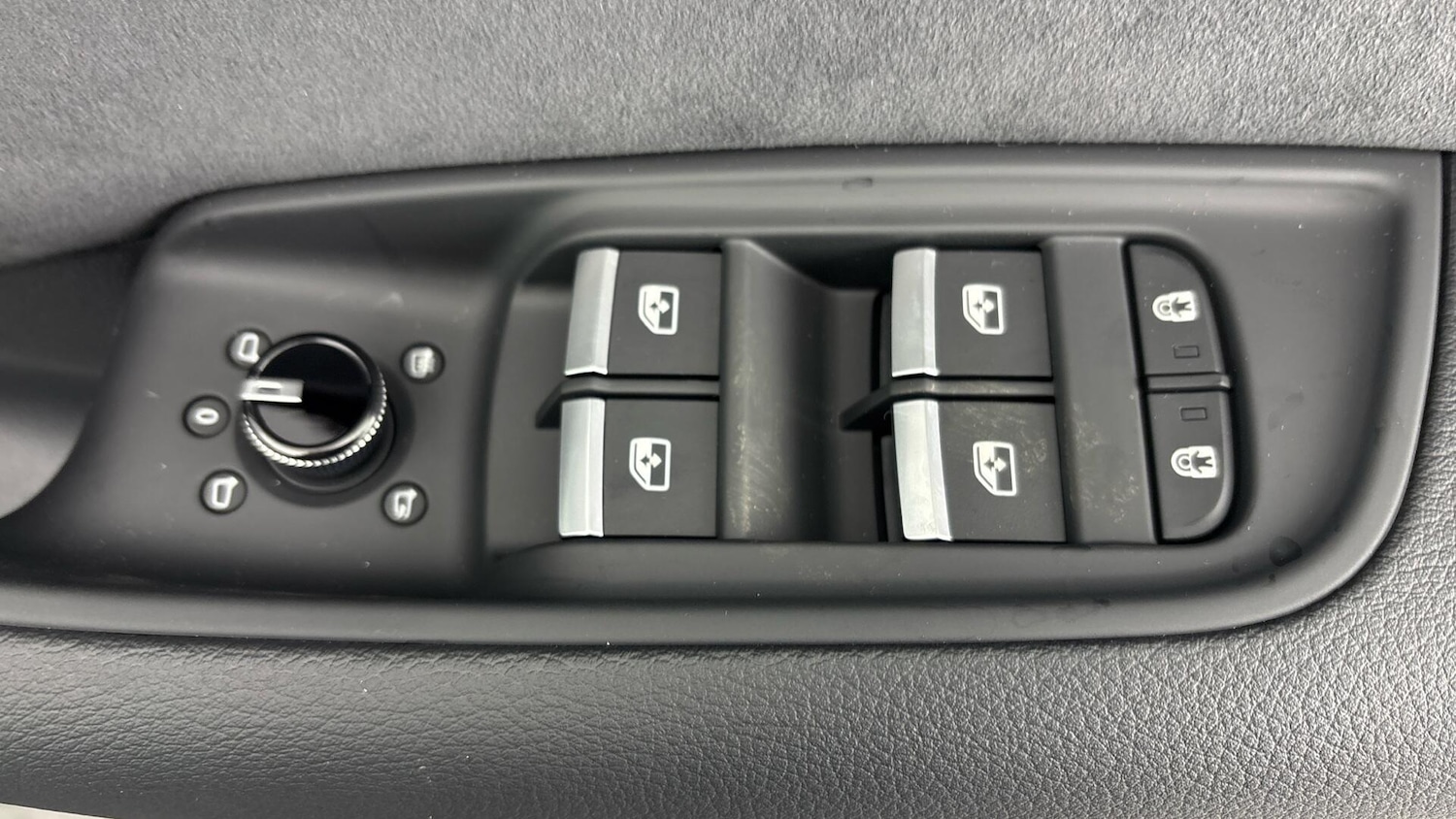 Used Audi Q8 for sale - 77803492: Photo 19