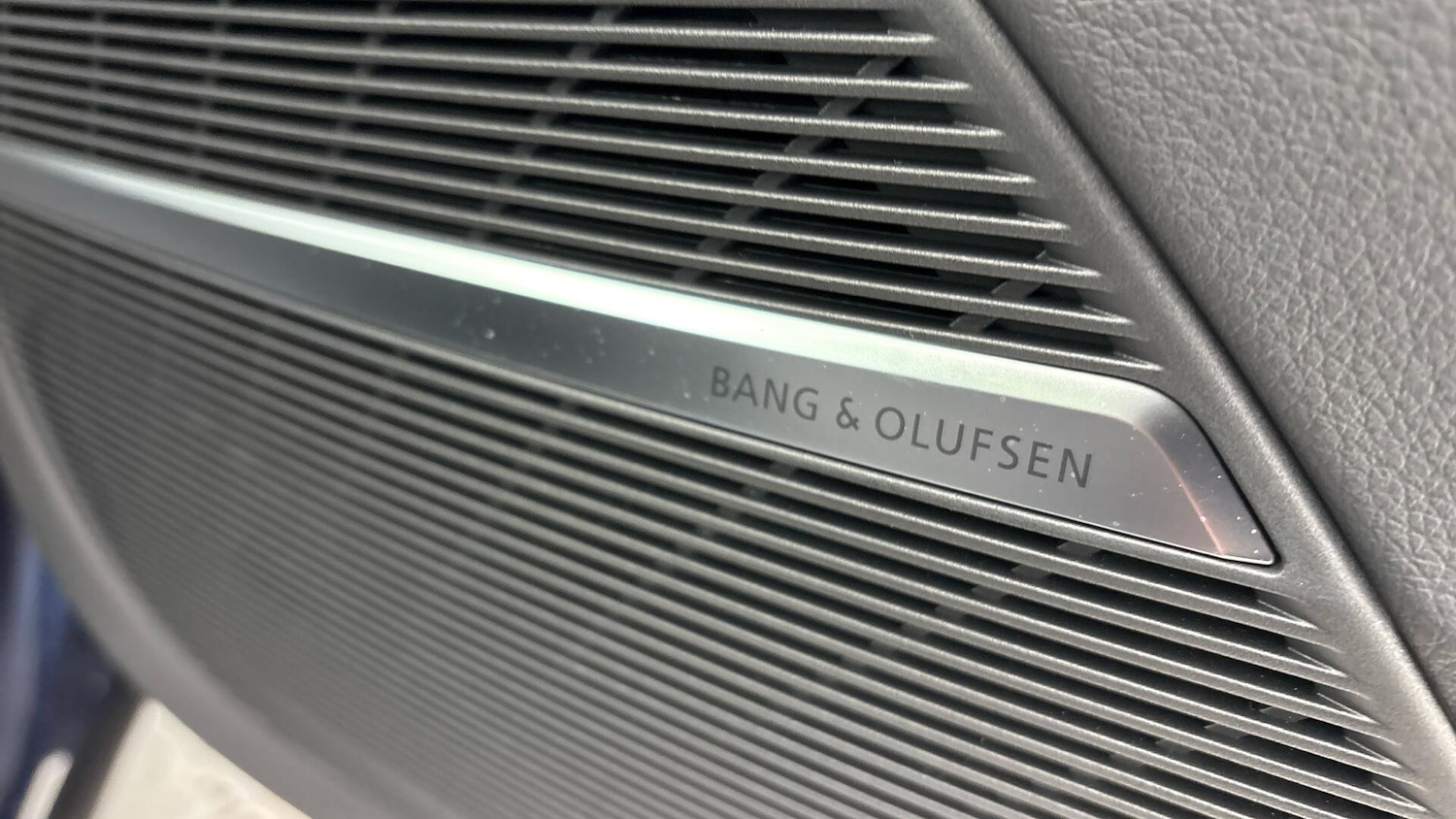 Used Audi Q8 for sale - 77803492: Photo 23