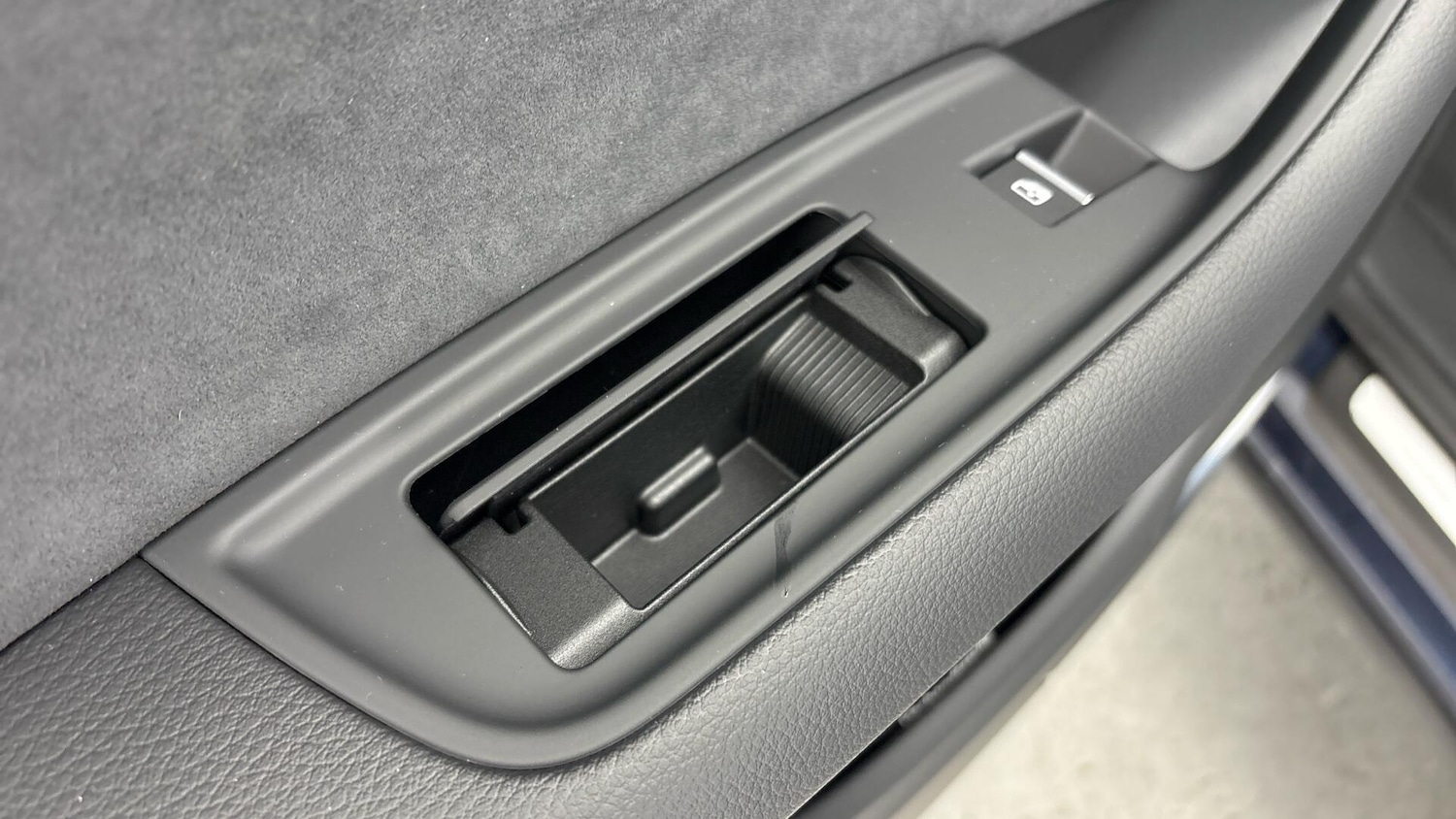 Used Audi Q8 for sale - 77803492: Photo 46