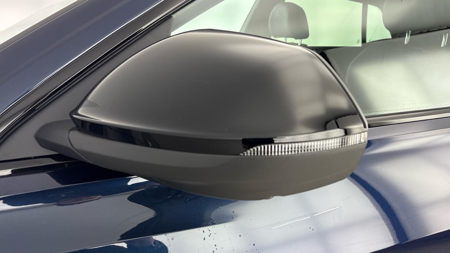 Used Audi Q8 for sale - 77803492: Photo 49