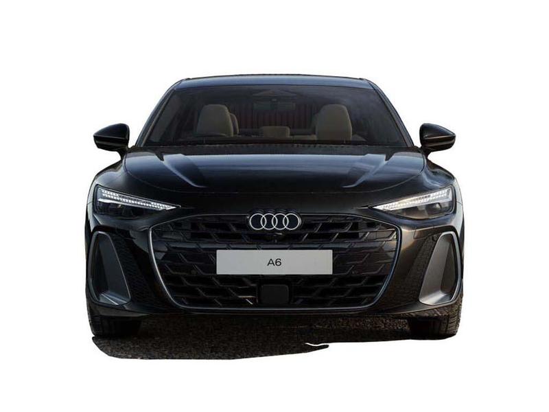 Used Audi A6 for sale - 77498028: Photo 5