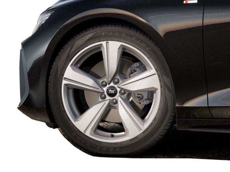 Used Audi A6 for sale - 77498028: Photo 7