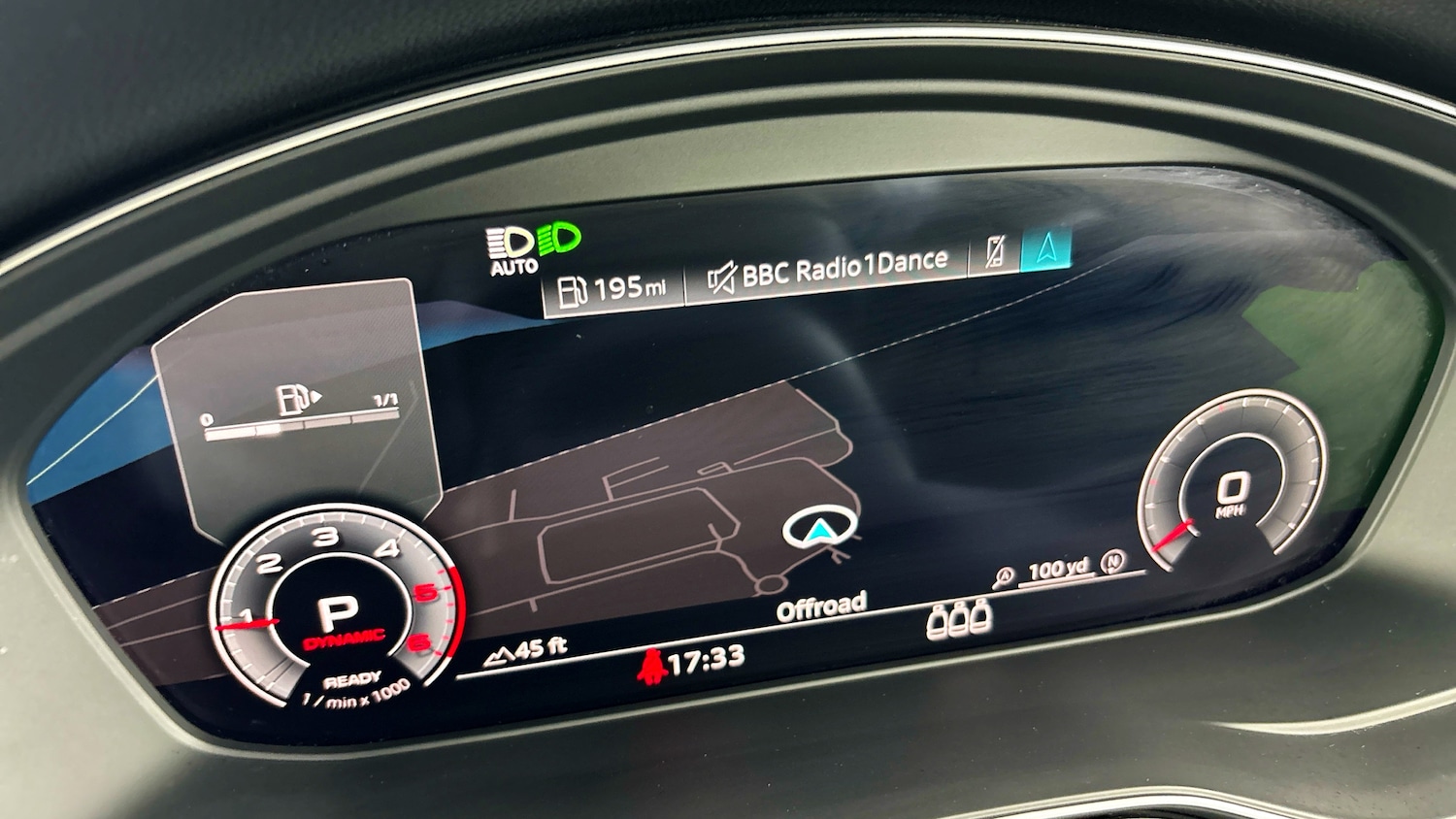 Used Audi Q5 2021 for sale - 77619209: Photo 12