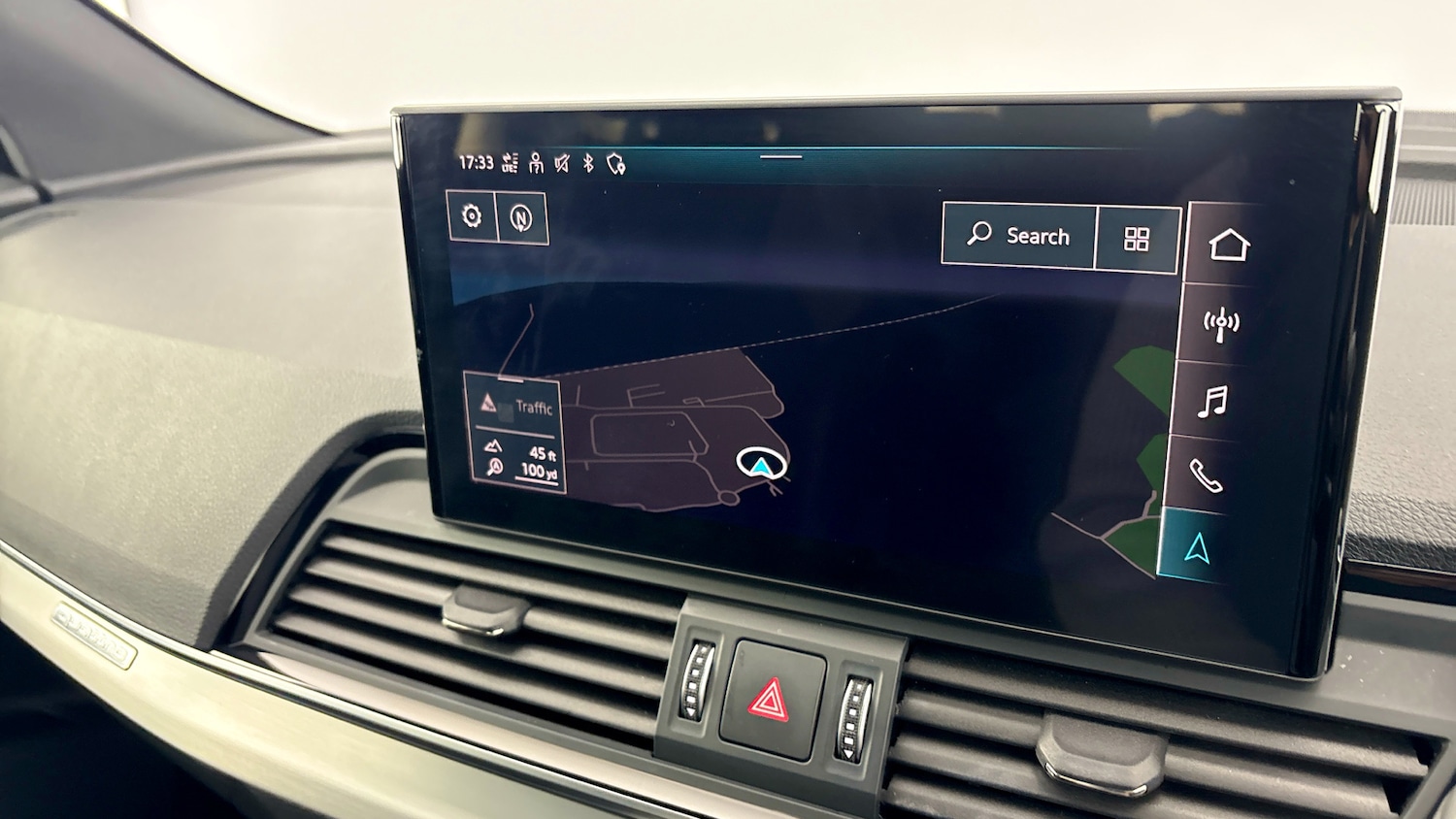 Used Audi Q5 2021 for sale - 77619209: Photo 13