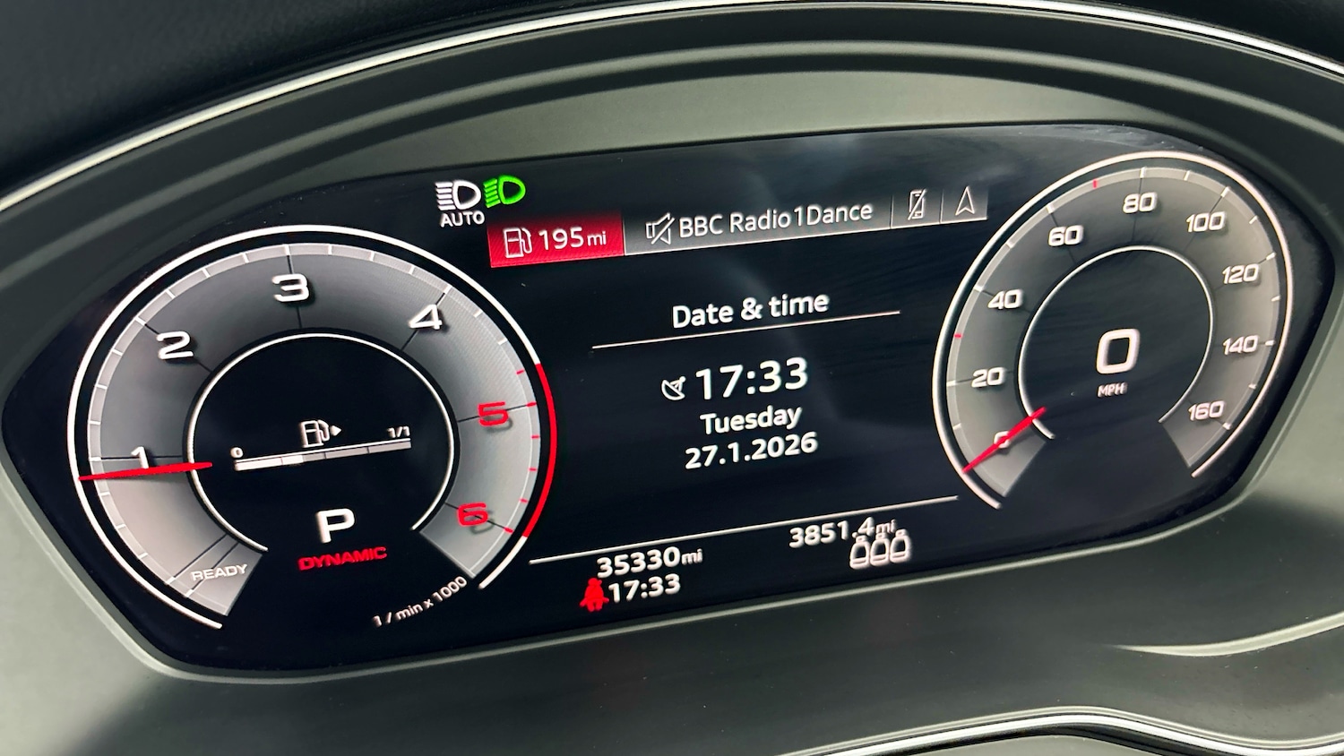 Used Audi Q5 2021 for sale - 77619209: Photo 21