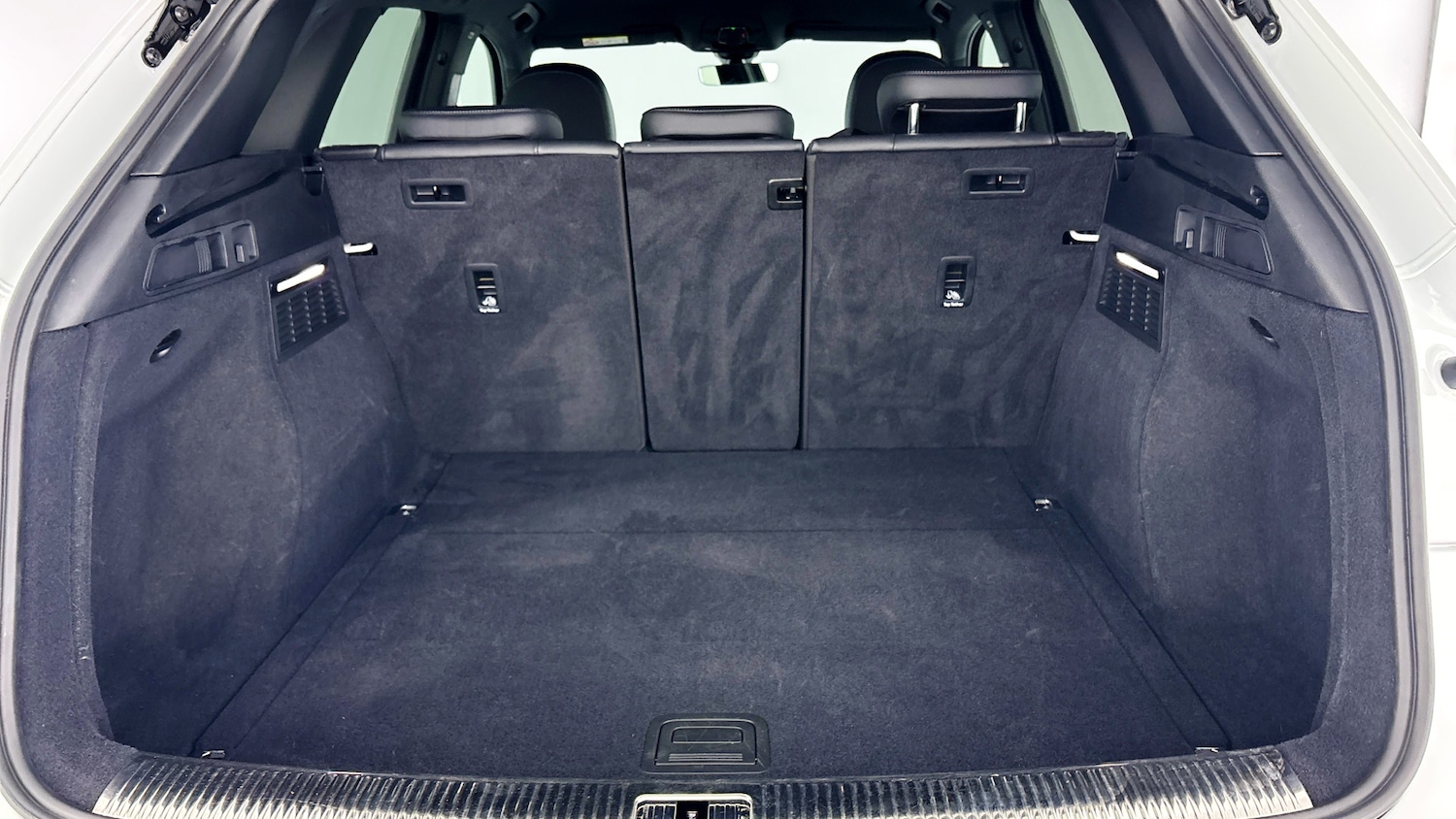 Used Audi Q5 2021 for sale - 77619209: Photo 22