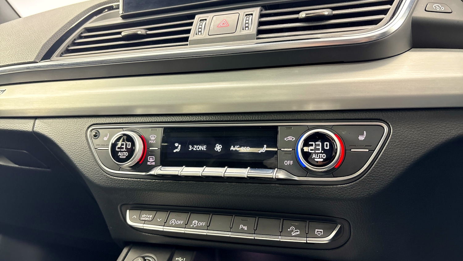 Used Audi Q5 2021 for sale - 77619209: Photo 25