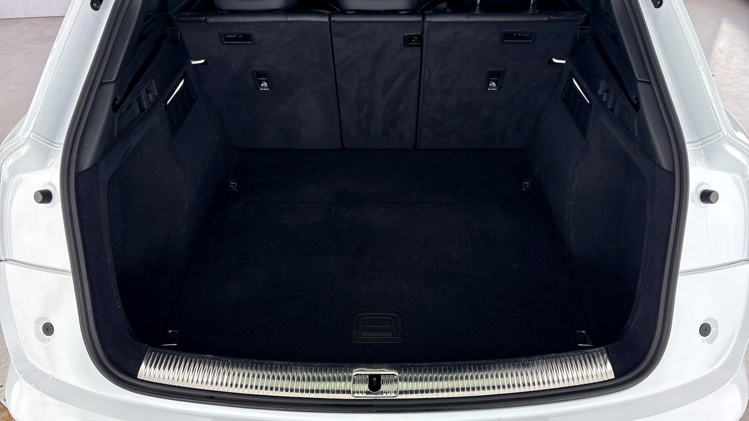 Used Audi Q5 2021 for sale - 77619209: Photo 26