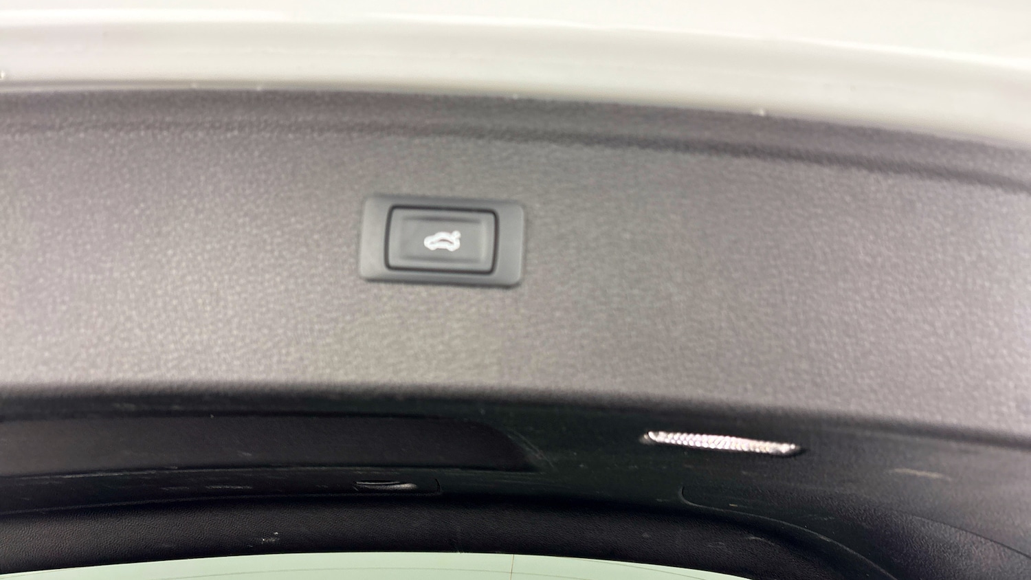 Used Audi Q5 2021 for sale - 77619209: Photo 28