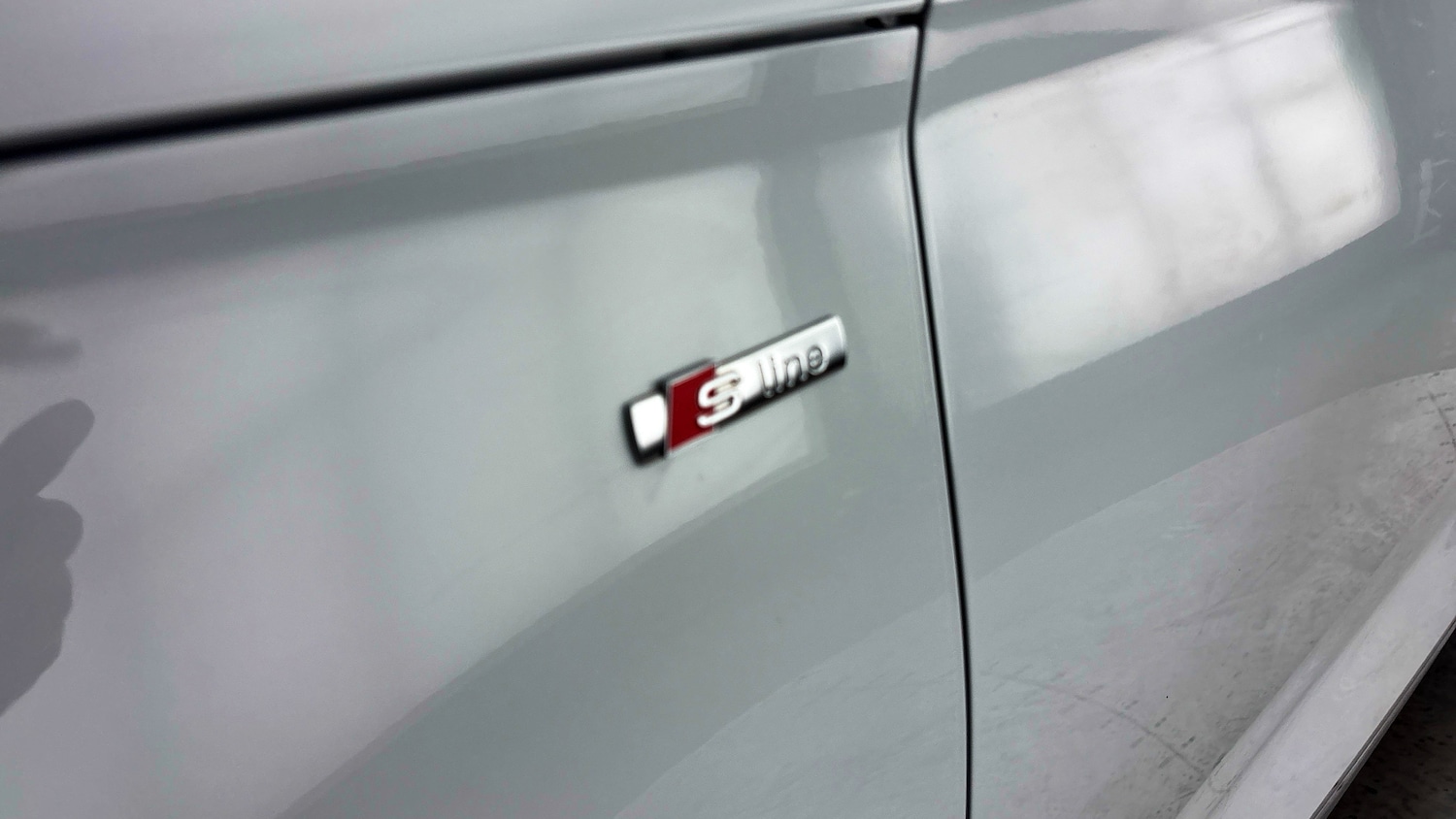 Used Audi Q5 2021 for sale - 77619209: Photo 33