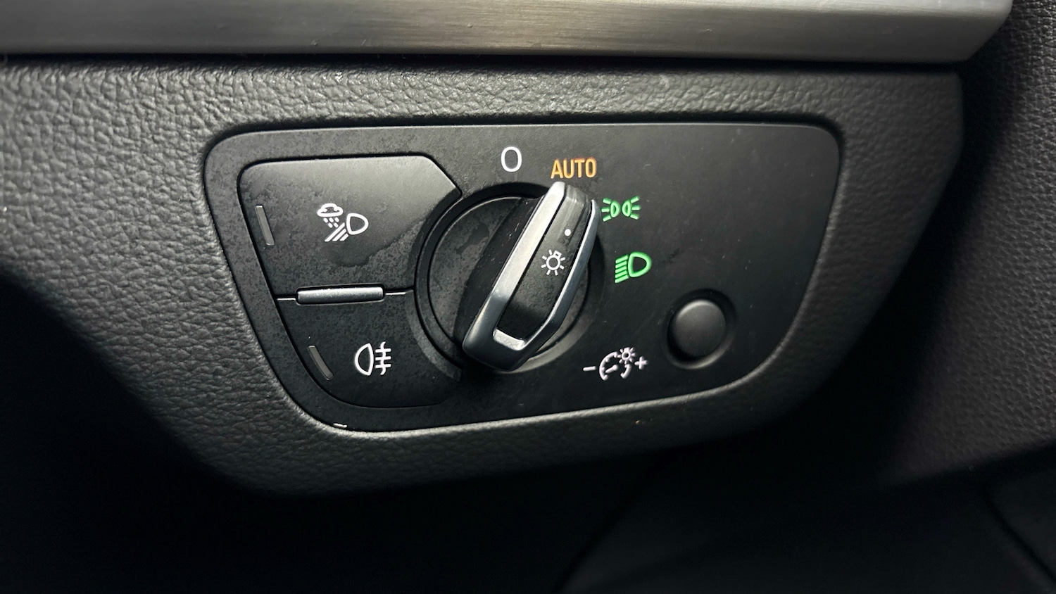 Used Audi Q5 2021 for sale - 77602954: Photo 12