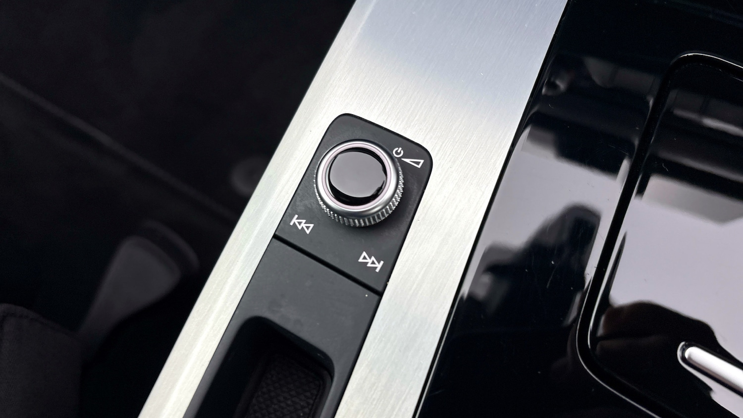 Used Audi Q5 2021 for sale - 77602954: Photo 14