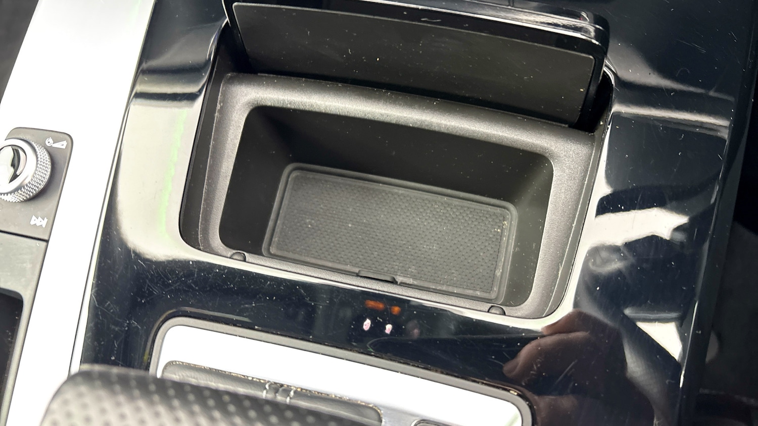 Used Audi Q5 2021 for sale - 77602954: Photo 15